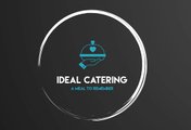 Ideal Catering